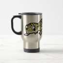 Search for gecko travel mugs Animal