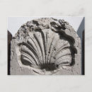 Search for jacques postcards Spain