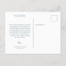 Search for cloud rsvp cards Elegant