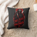 Search for gothic cushions Horror