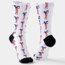 Search for golf mens socks Golfer
