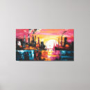 Search for industrial canvas prints Modern
