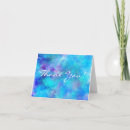 Search for abstract design cards Contemporary