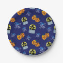 Search for wizard of oz plates Dorothy