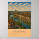 Search for french country art France