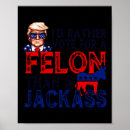 Search for conservatives art Joe biden