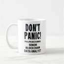 Search for blockchain mugs Cryptocurrency