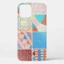 Search for rough iphone cases Pattern