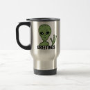Search for alien travel mugs Ufo