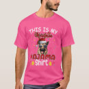 Search for funny german shepherd tshirts Xmas