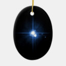 Search for pluto living Horizons