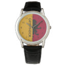 Search for harry potter watches Silhouette