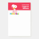 Search for huggables Charlie brown