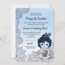 Search for india birthday invitations Indian birthday party