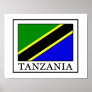 Search for zanzibar posters tanzania