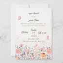 Search for friends wedding invitations Funny