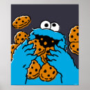 Search for funny cookie posters Cookies