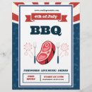 Search for flag stuff flyers 4th of july