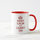 Search for keep hot coffee mugs Calm