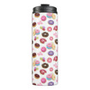 Search for dough mugs Food