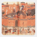 Search for mongols stickers Mongolian
