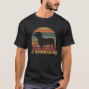 Search for dachshund tshirts Vintage
