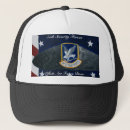 Search for force hats Air