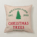 Search for grain sack cushions Home