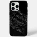 Search for mirror iphone cases Modern