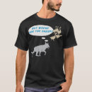 Search for herd dog clothing Cute