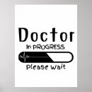 Search for please wait Student