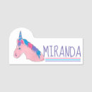 Search for creature name tags Fantasy