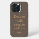 Search for addicted electronics Phone addiction