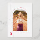 Search for achievement party invitations Jacksonville state university graduate