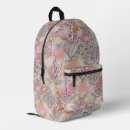 Search for 3 d bags Pink