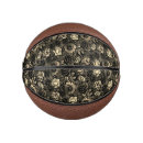 Search for pretty basketballs Flowers