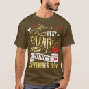 Search for happy 5th anniversary weddings Bachelor party favor