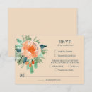 Search for jade green invitations Teal