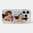 Search for cherubs cases Cherubim