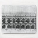 Search for della mouse mats Italian