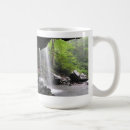 Search for great falls mugs Tennessee