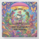 Search for jam coasters Music