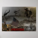 Search for support the troops art Veterans
