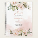 Search for deluxe office supplies Bride