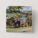 Search for 1919 accessories Landscape