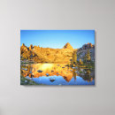 Search for muir woods art Landscape