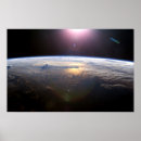 Search for astronomy flight Space