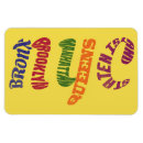 Search for manhattan magnets Staten island