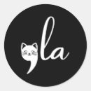 Search for trump election stickers Female president