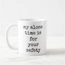 Search for alone kitchen dining Quote